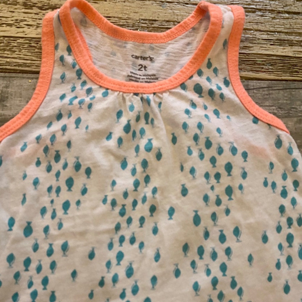 2T Bundle. In Very Good Used Condition! - Picture 4 of 6